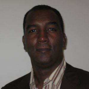 Meet your Posher, Wyatt